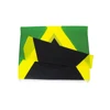 johnin 90X150cm jam jm Jamaica flag ► Photo 2/6