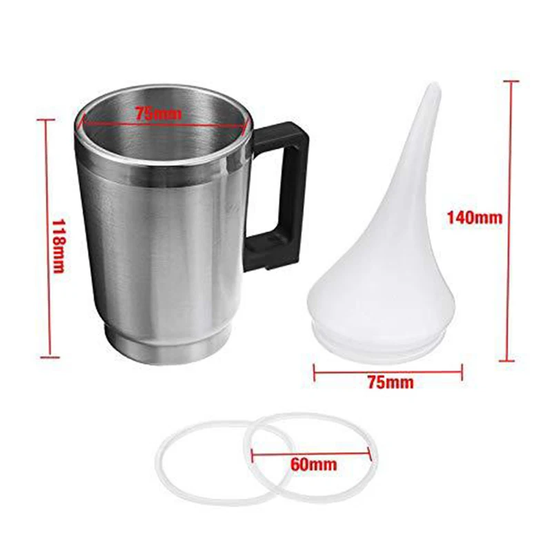 13072791575_726003795