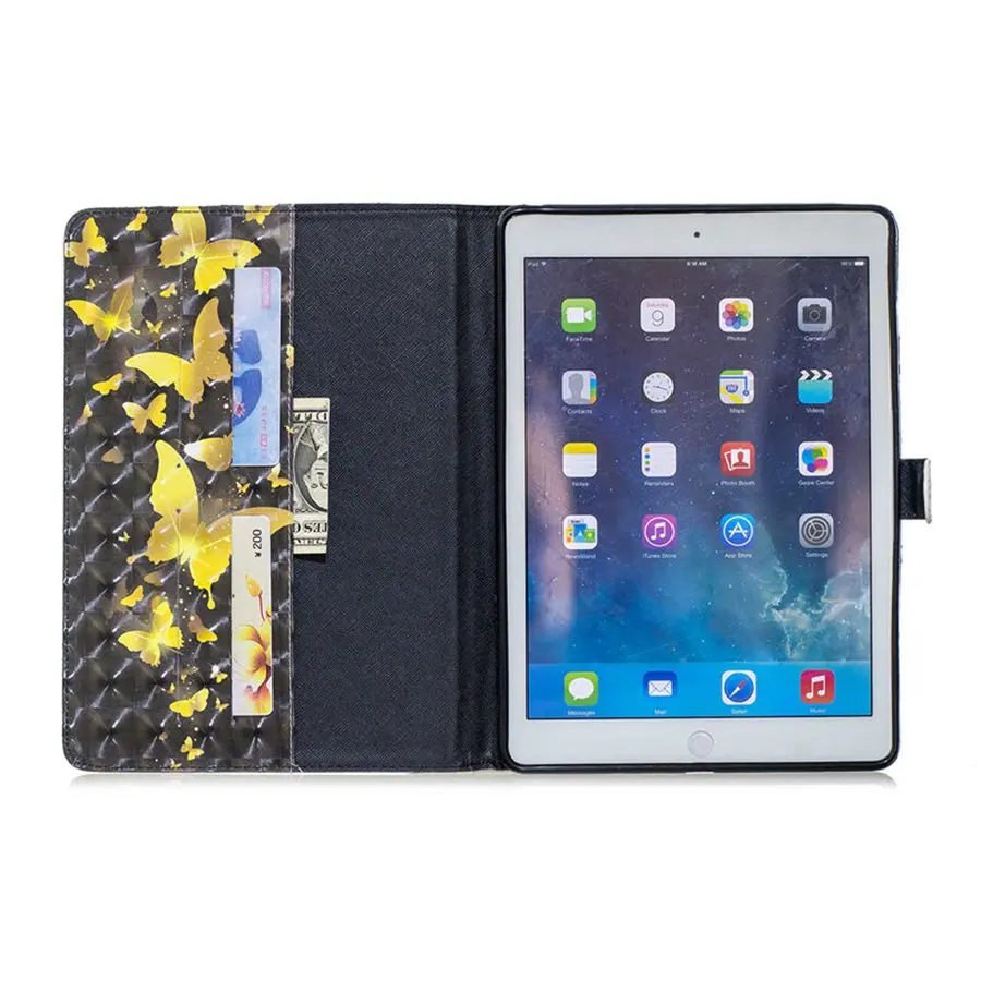 Cheap Estojo p tablets e e-books