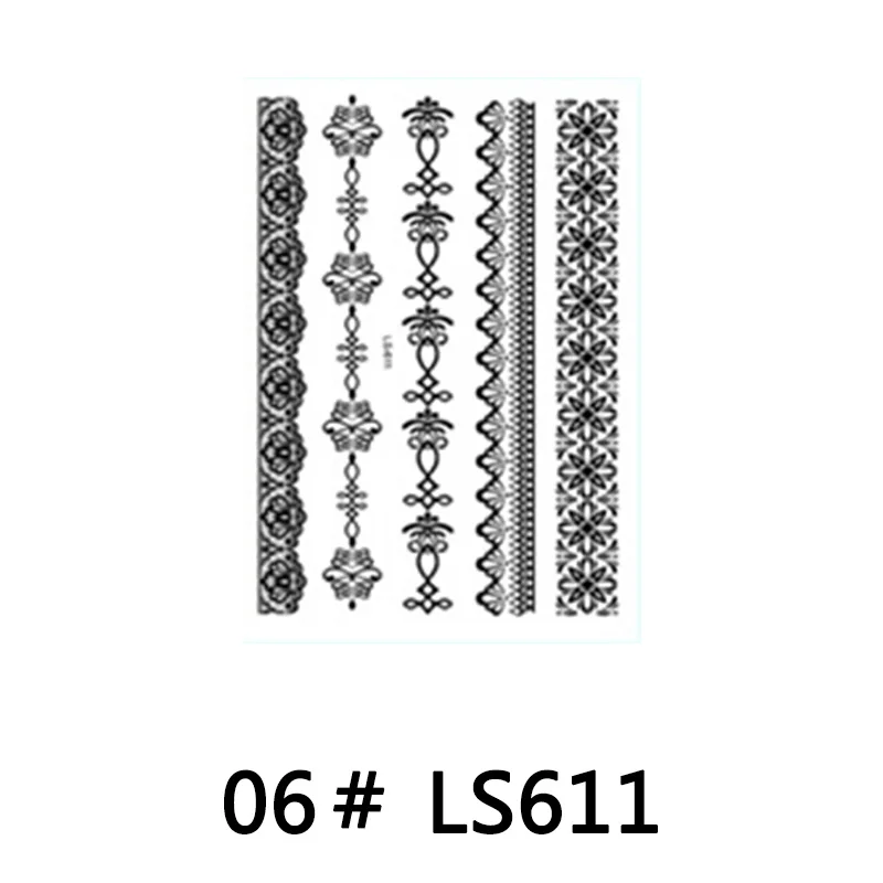 88505_no-logo_088505-2-06