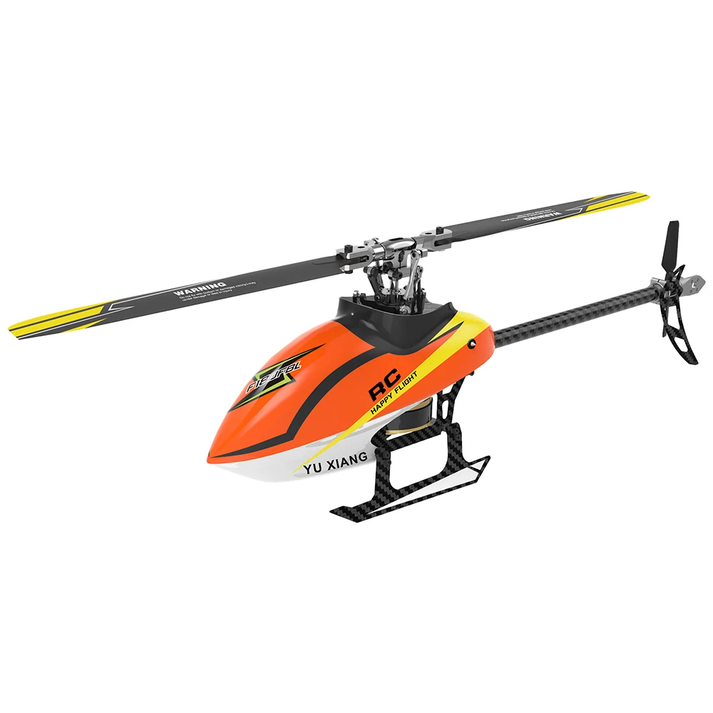Remote Control Helicopter Parts Name Reviewmotors.co