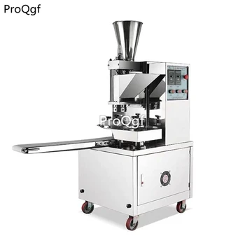 

ProQgf 1Pcs A Set Single Bucket Baozi Maker Machine