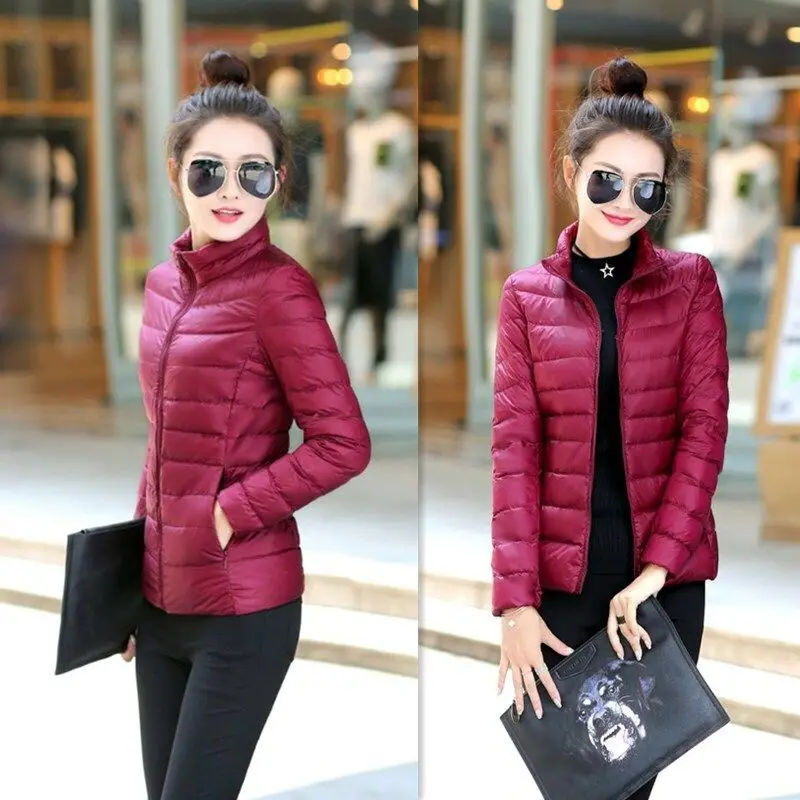QQ20190225095659