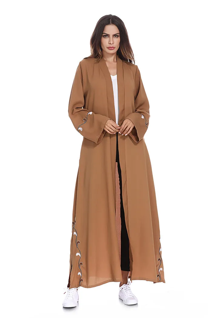 8980146101_928554111