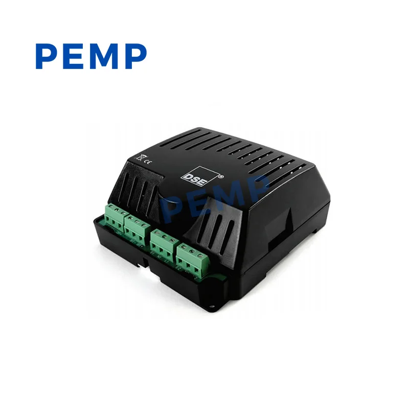 参考価格 深海充電器 バッテリー充電器 12ボルト 24ボルト 5アンペア オンラインストア半額 Clubhimalaya Com