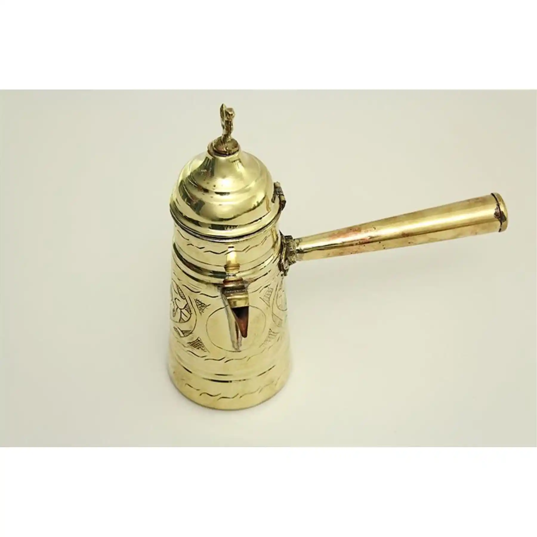 وعاء قهوة تركي إناء مصنوع يدوي ا من النحاس Cezve Jezve Dgod Tea Infusers Aliexpress وعاء قهوة تركي إناء مصنوع يدوي ا من النحاس Cezve Jezve Dgod Tea Infusers Aliexpress