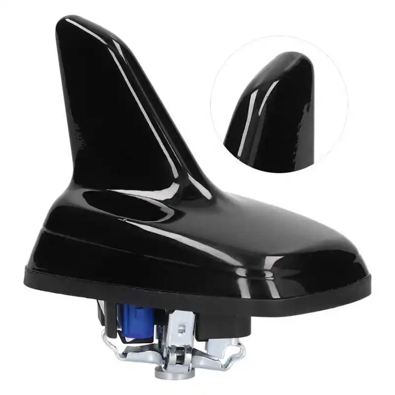 5Q0035507B для GSM Акула Антенна замены автомобиля Sportsvan/T-Roc/7 MK7 Стандартный комплект
