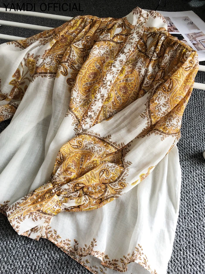 Deity V-Mic D4 Duo Dual Capsule Microphone Head