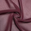 Garment Fabrics & Accessories