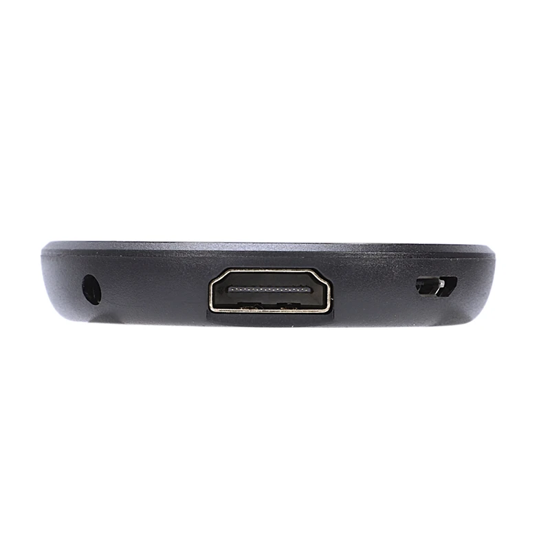X9 устройство зеркальный экран HD HDMI 1080P портативный 2,4G wifi беспроводной проекционный экран