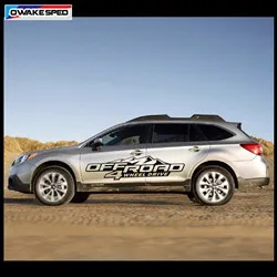 HTB14y5gXcfrK1RjSszcq6xGGFXa0