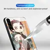 Mobile Phone Accessories
