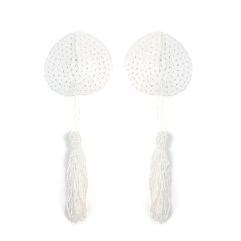 HTB1Dk9QKFXXXXcfXpXXq6xXFXXX4