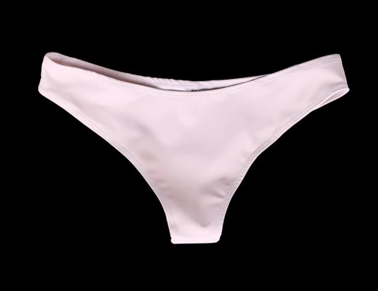 360截图20200727112602871