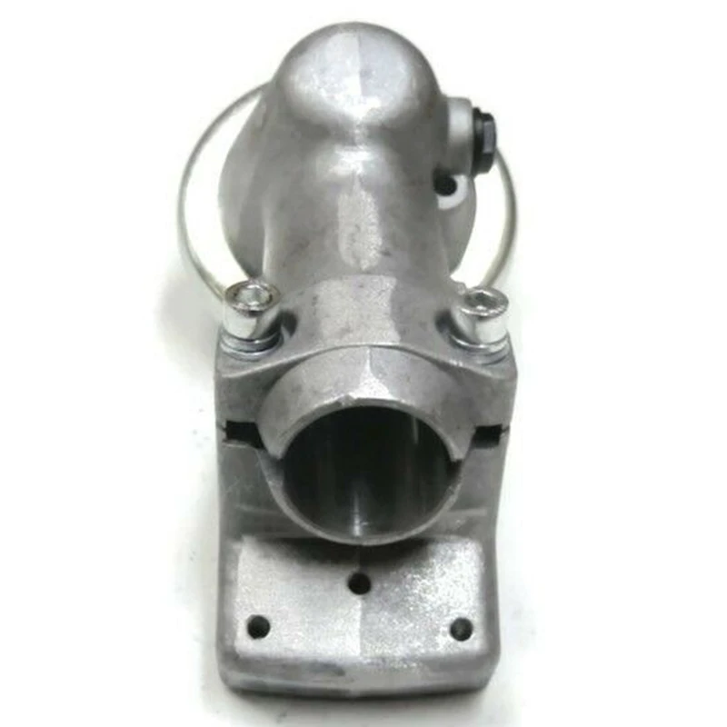 Корпус головки коробки передач для Fs350 Fs400 Fs450 Fs480 тонкая настройка коробки передач для цепной пилы Stihl