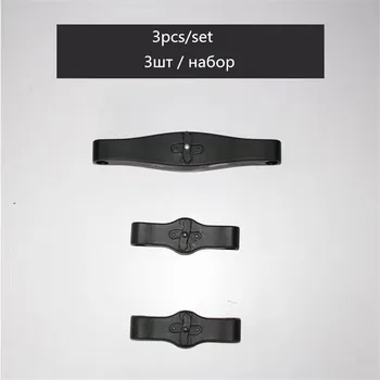 

3pcs Coupler Bush insert into the strollers for babyzen yoyo baby yoya stroller connector adapter make YOYO into pram twins