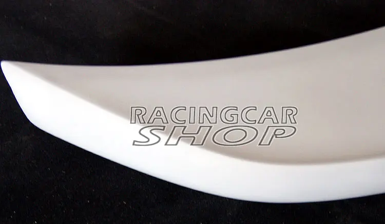 Trunk Spoiler fit for VW New Beetle 2012UP