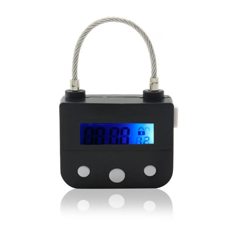 7 - H6f6497ad9dce426da59c7764ded64549t