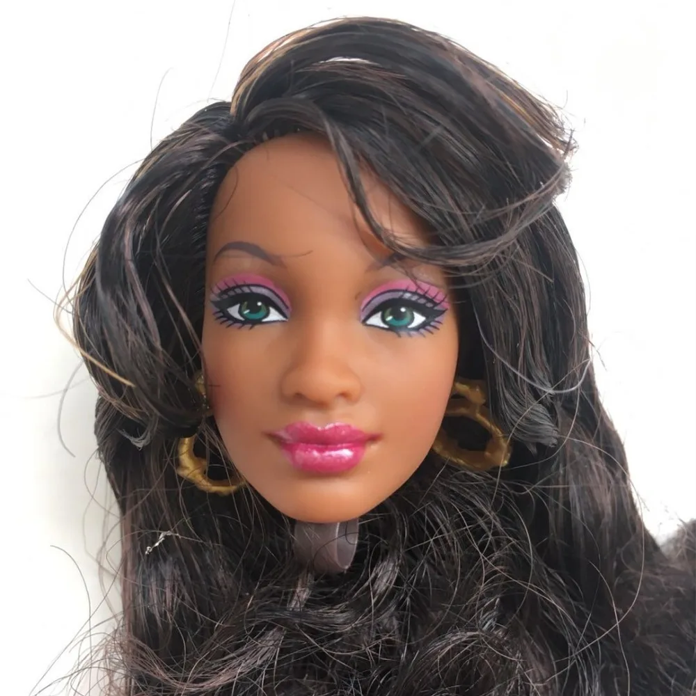 微信图片_20200807075500