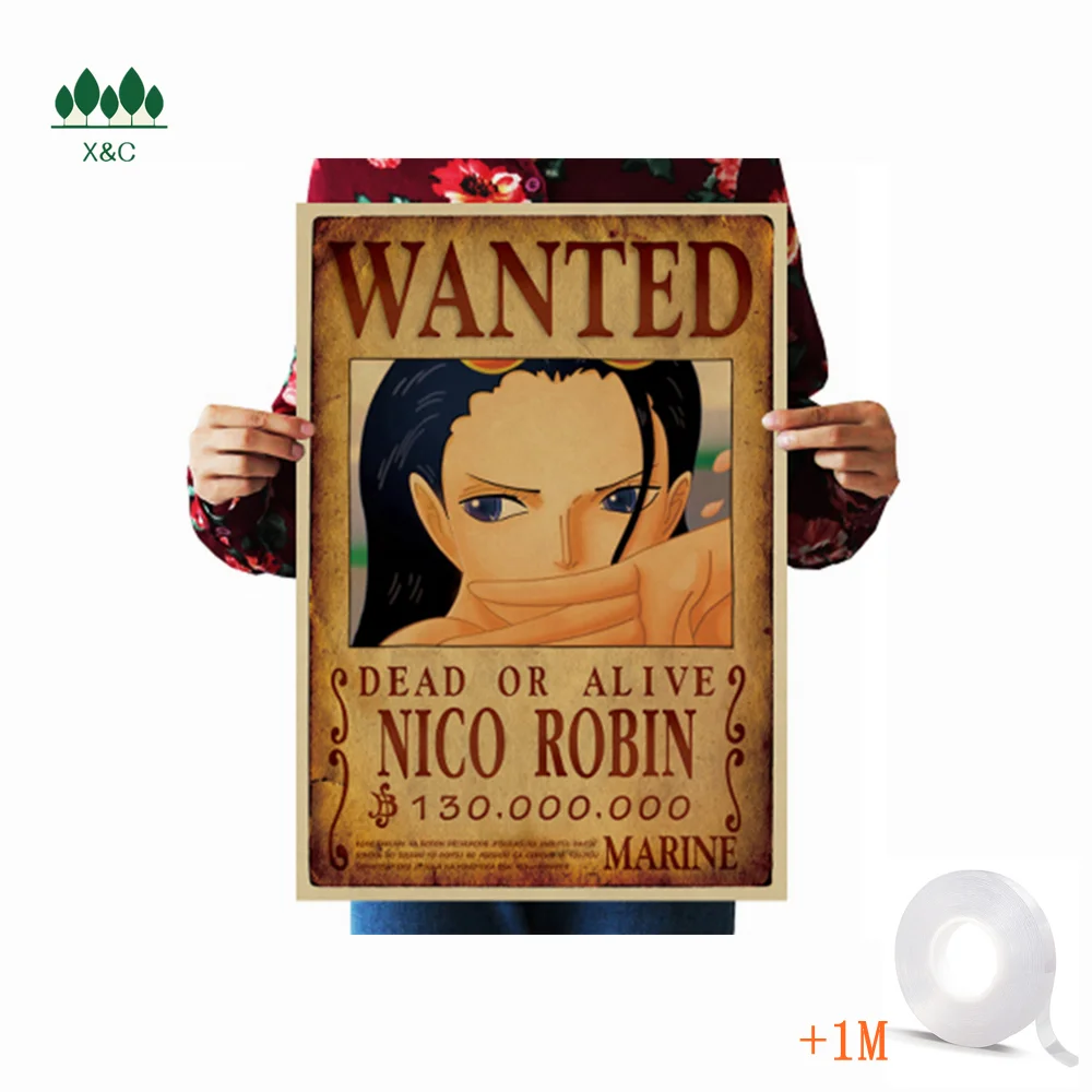 05_副本_副本_副本_副本_副本_副本_副本_副本_副本_副本_副本_副本_副本_副本_副本_副本_副本