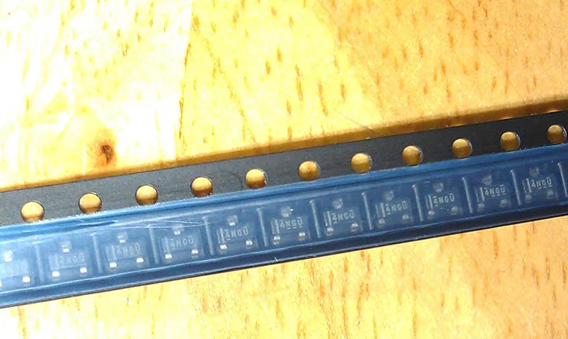 

Original 5pcs/ LM4040A25IDBZR LM4040A25IDBZT 4NGU SOT23