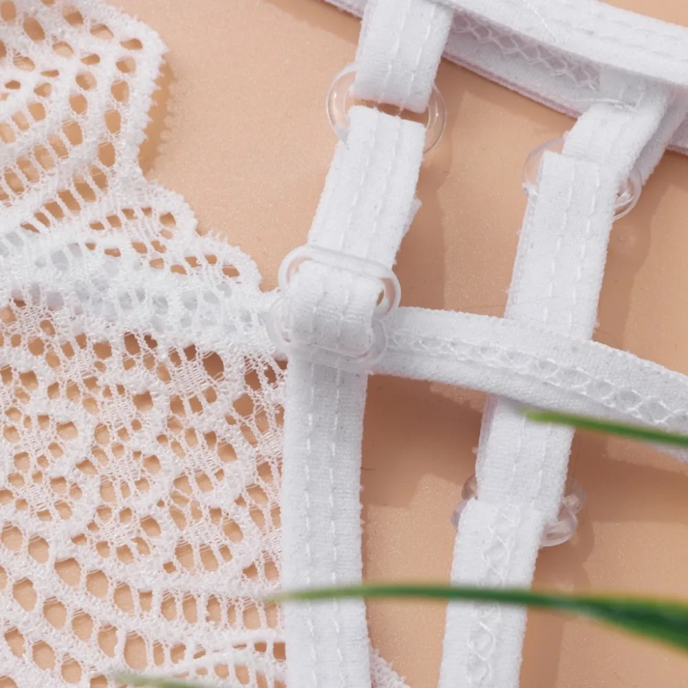 6 - LKM200411383_0917111492913981388