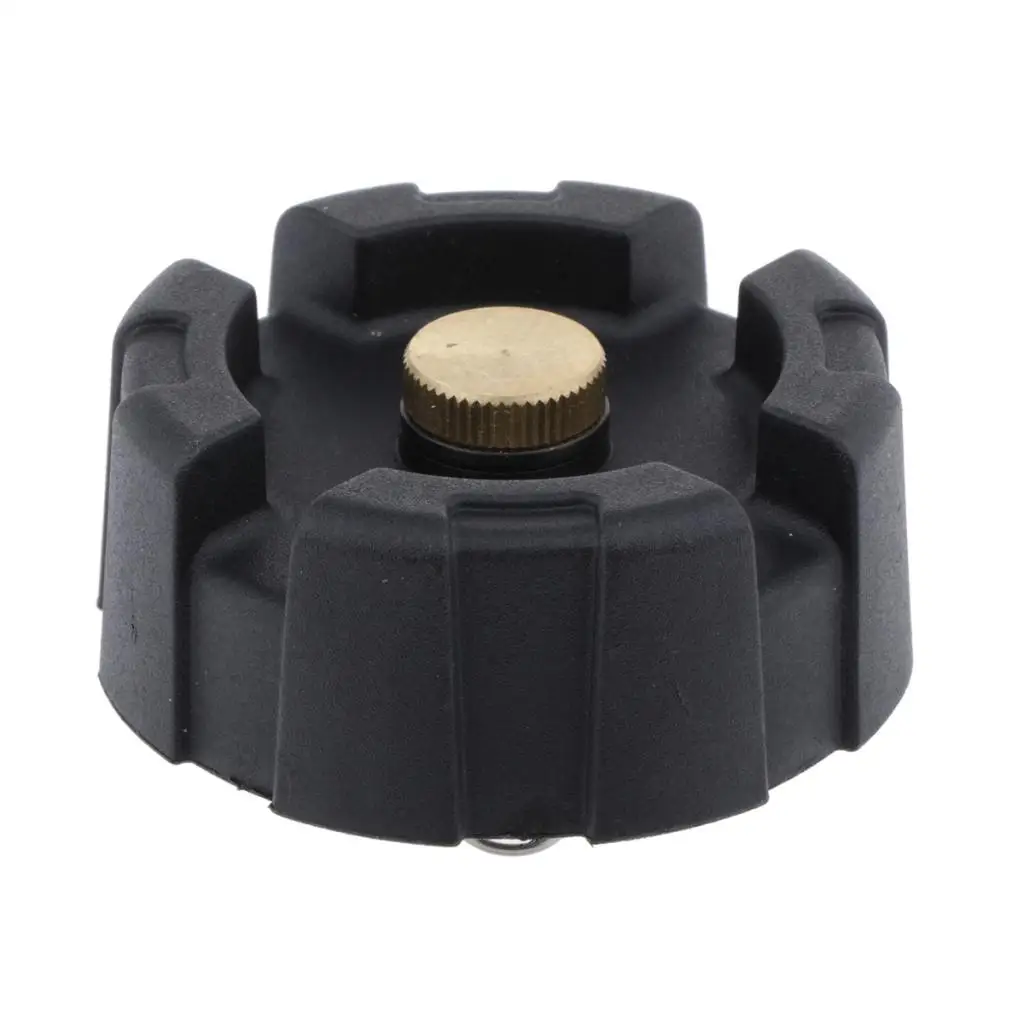 12L 24L Fuel Petrol Tank Cap Assy for Mercury Mariner Yamaha Honda Outboard outboard engine parts boat motor parts