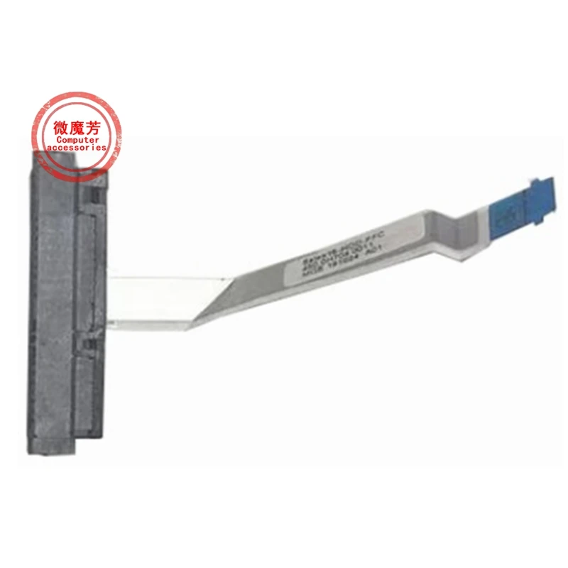 Nuovo Per Dell G3 3590 G5 5590 Sata Hdd Cable Connector 04Dk2D 4Dk2D