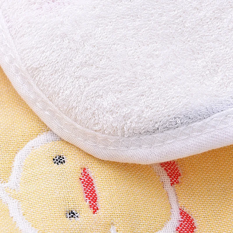 10998284949_1622687833