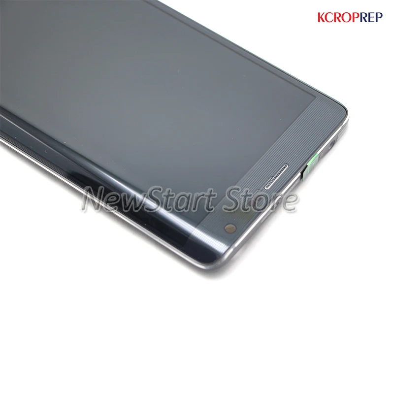 samsung n915 lcd with frame (5)