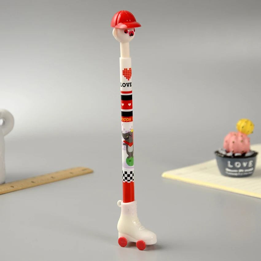 TB2JAjMlDvI8KJjSspjXXcgjXXa_!!2845520393