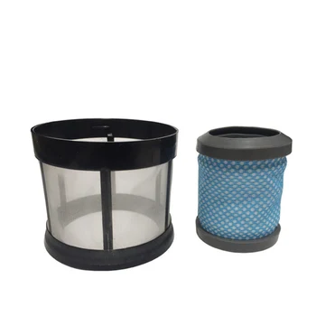 

Tune Up Filter For Vax Cordless SlimVac VX50 VX51 VX52 VX53 Accessories Motor