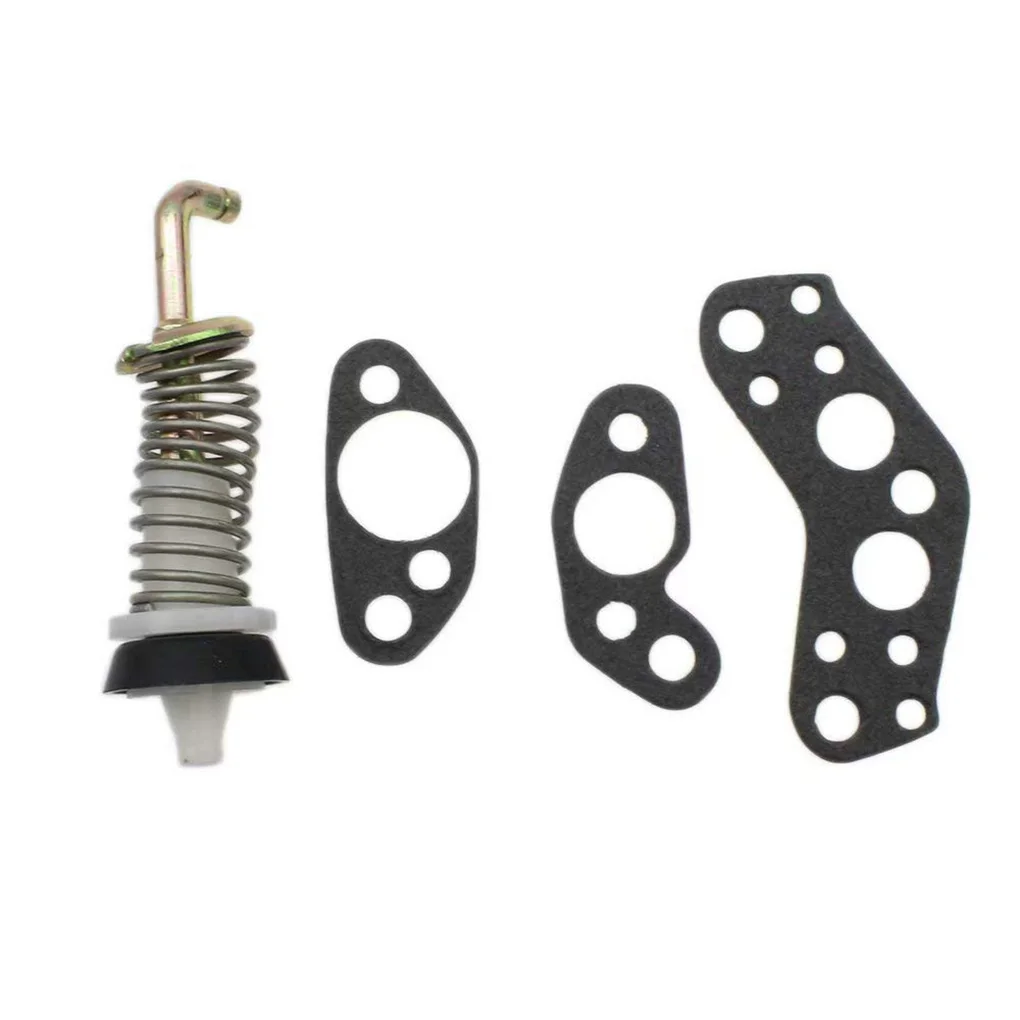 Замена для Mercruiser Mercury морской 3.0L 4.3L 5.0L 5.7L Карбюратор Ремонтный ремонтный комплект