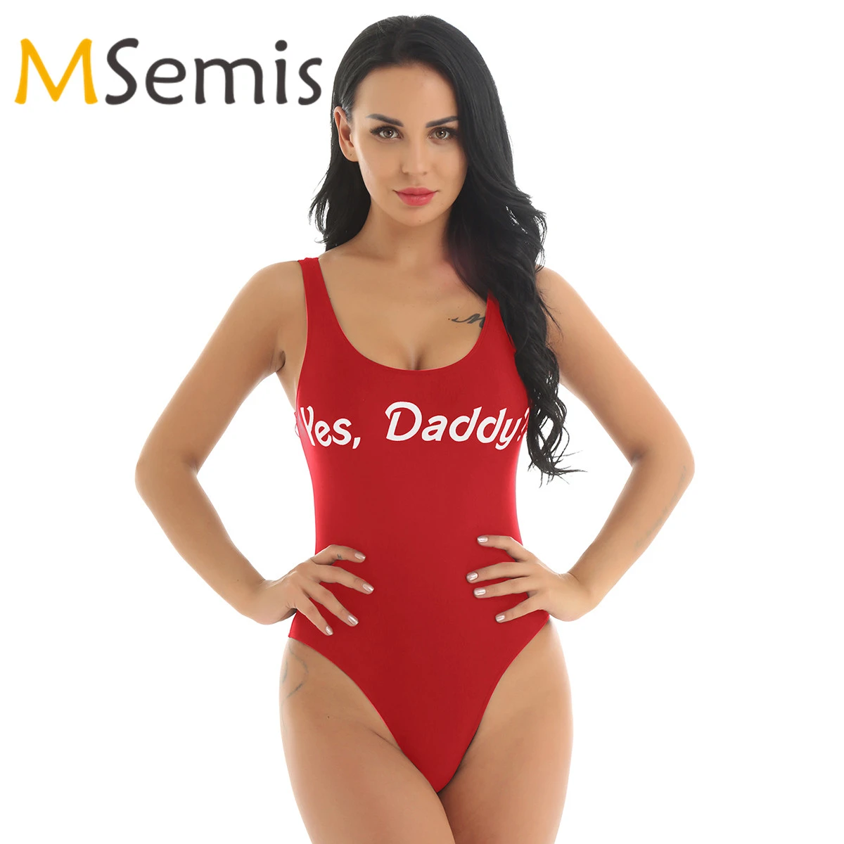 Yes swimwear Clearance