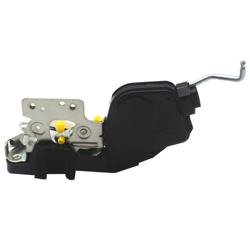 Serrure de porte Couvercle de coffre Moteur actionneur pour 2005-2010  95750-1f020 812901f020 81290-1f020