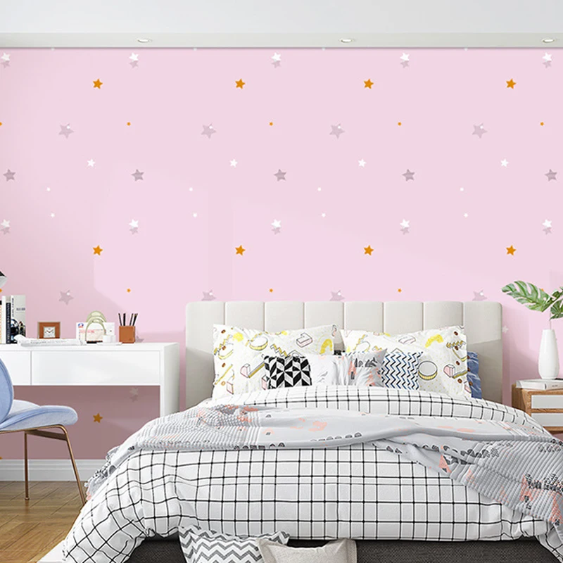 Kids room wallpaper kids wallpapers for boys and girls buy in UK