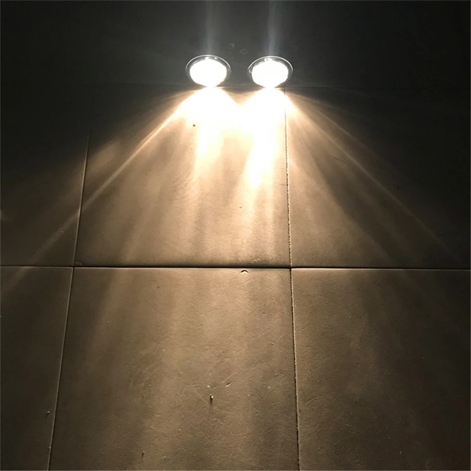 2.1