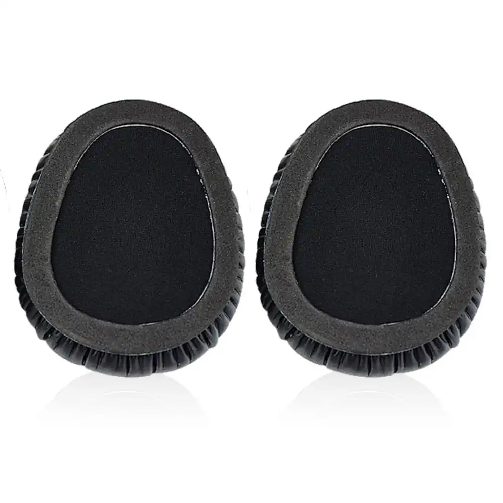 logitech ue600