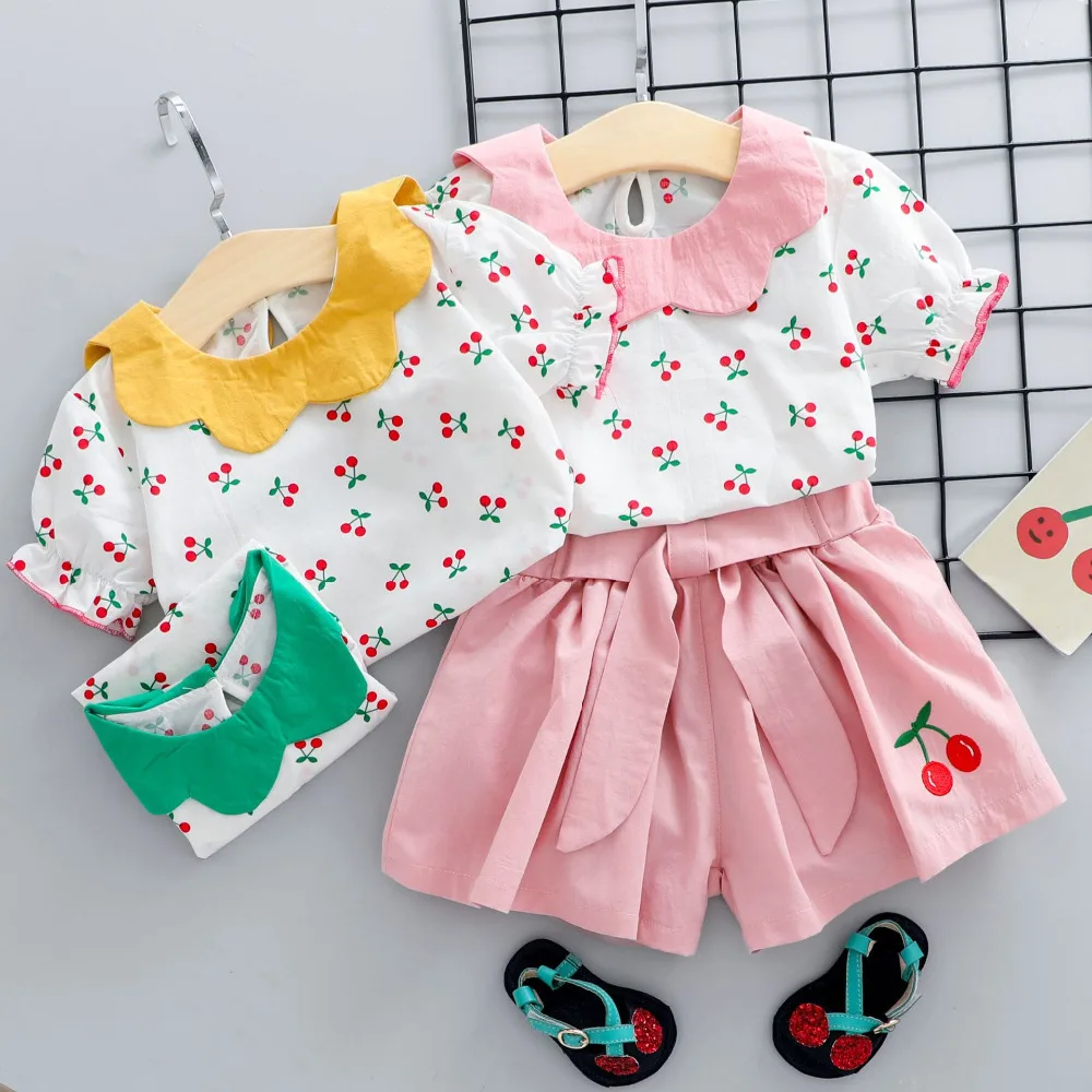 H9af65e8801704110a8edfb1f622085e7s