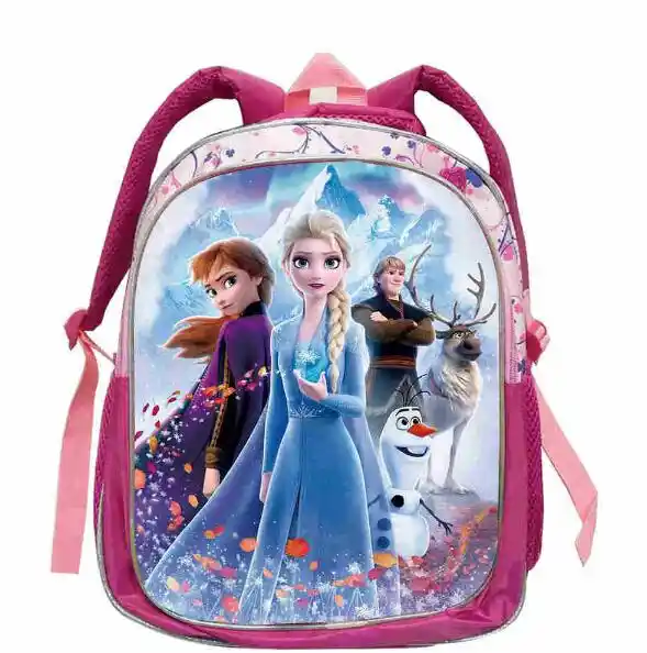 Sac a dos elsa Clearance