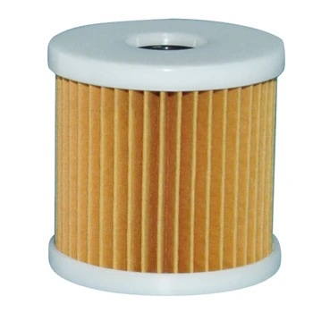 

Outboard Motor Ship Filter s 90794-46871 for HONDA Fuel Filter Outboard Filter