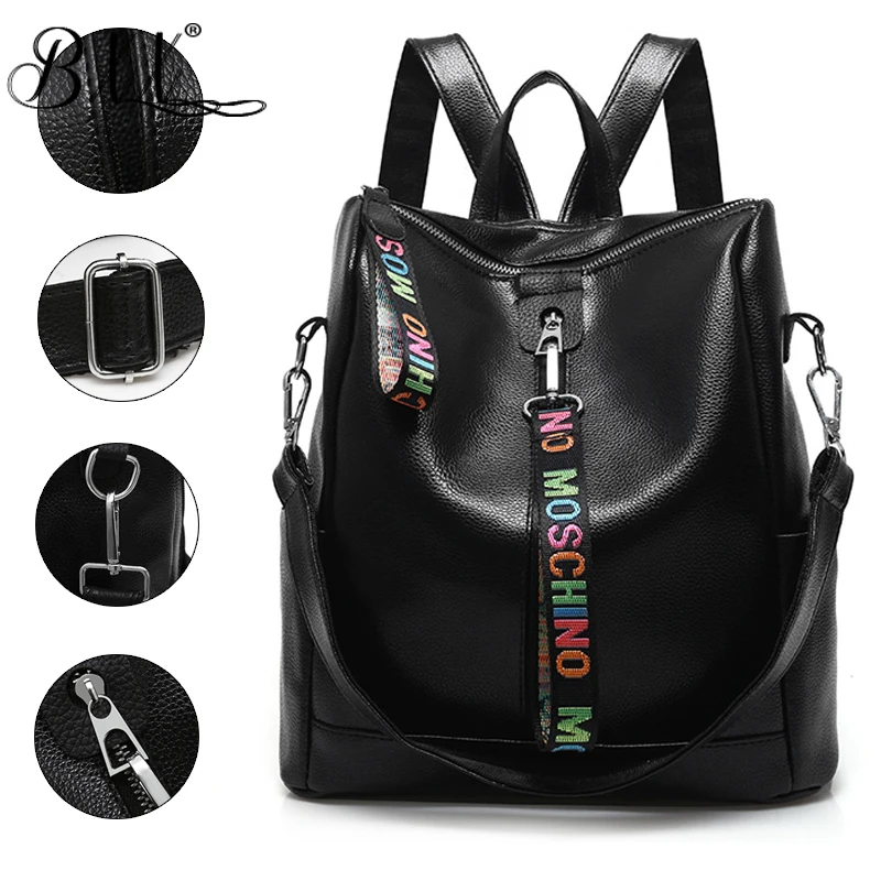 BXX Sac/ Мода PU Высокое качество школа для молодых женщин сумки и сумки на плечо для девочек ZE670