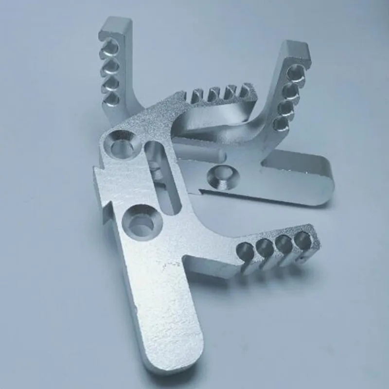 

Stainless steel sliding powerful slingshot mechanical bow and arrow accessories outdoor Cross shooting configuration