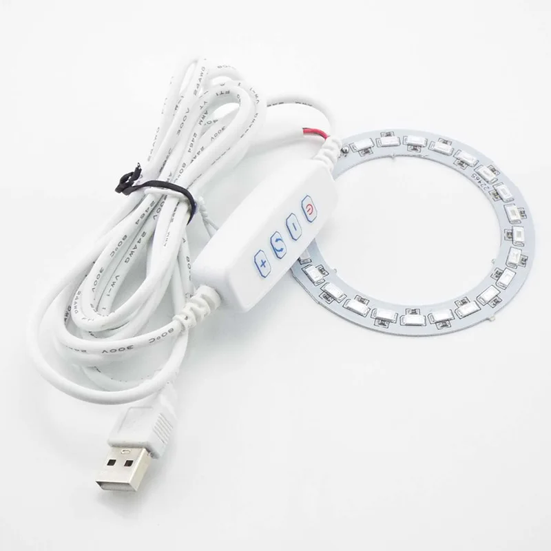 Slide image 82d7eceba7c34b65b55d3debc36b586b