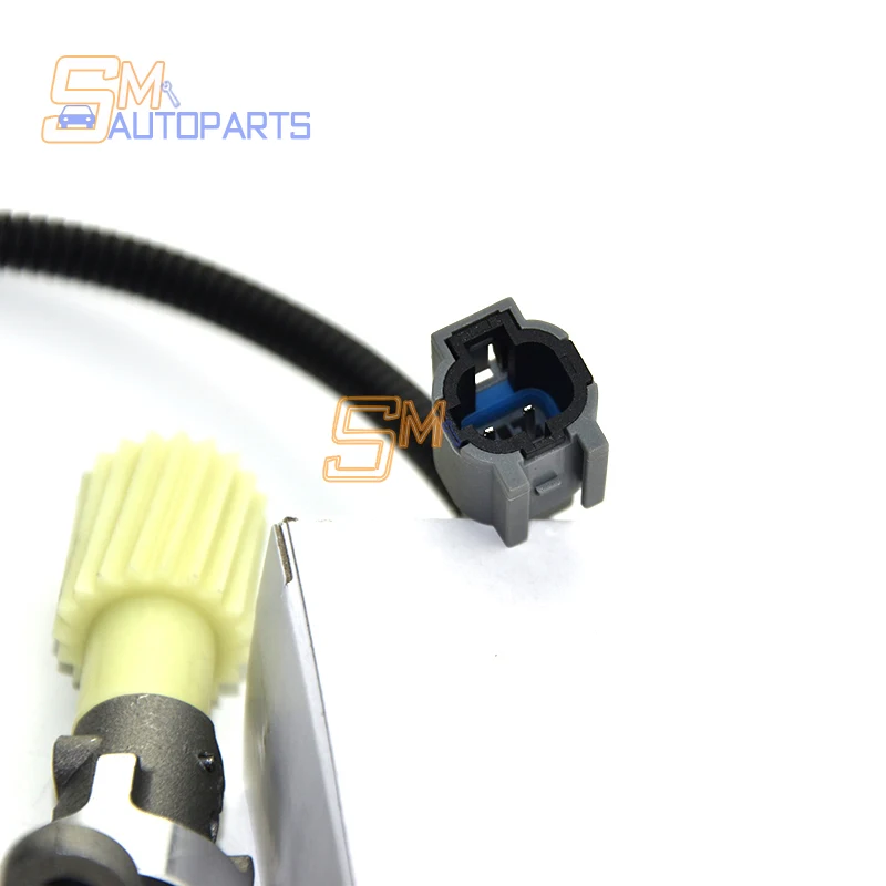 Auto Speed Sensor Odometer For NISSAN D21 Pathfinder Pickup Frontier 2.4L 3.0L 3.3L