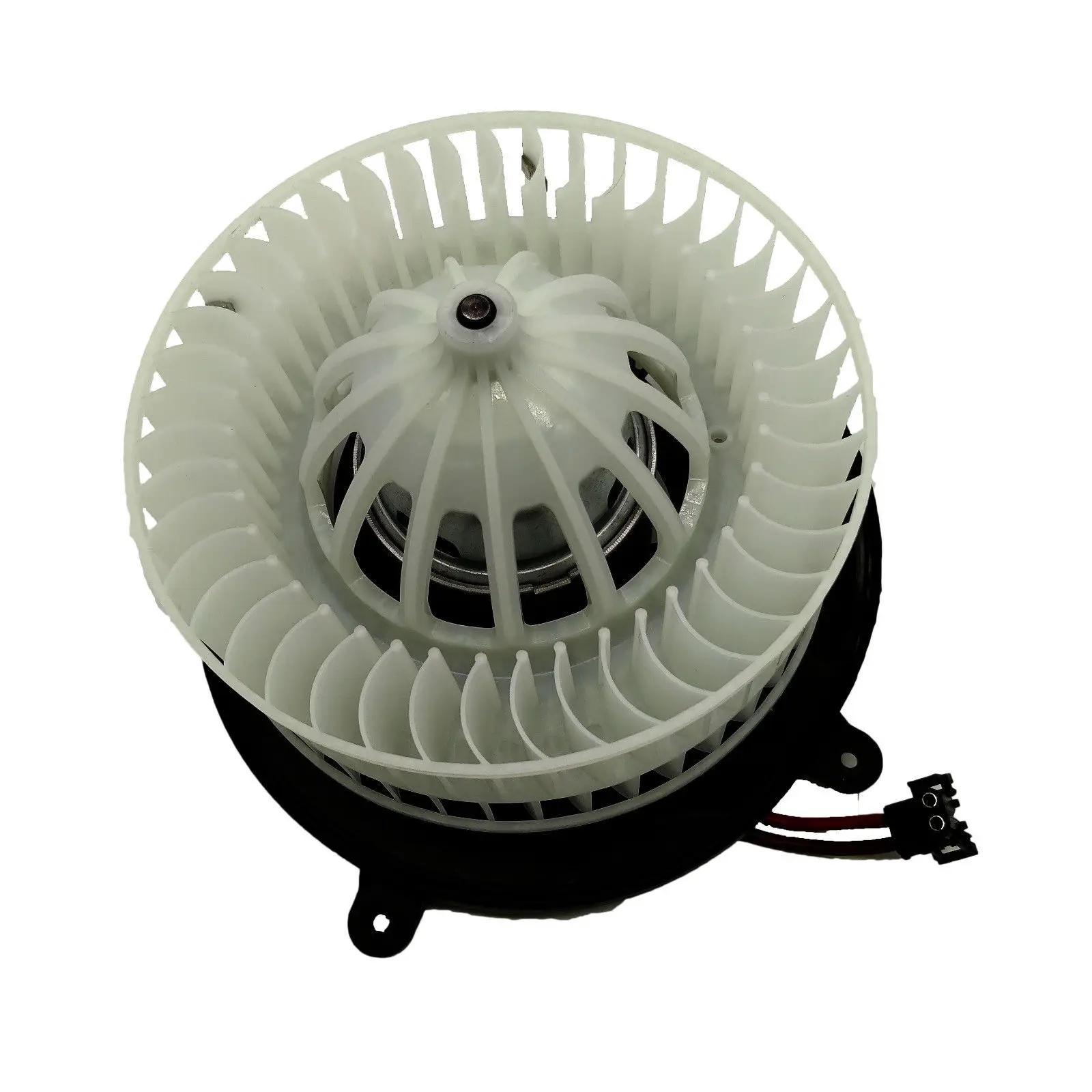 AC Heater Blower Motor for Mercedes Benz CLS550 C219 E320 E500 E550 2118300408