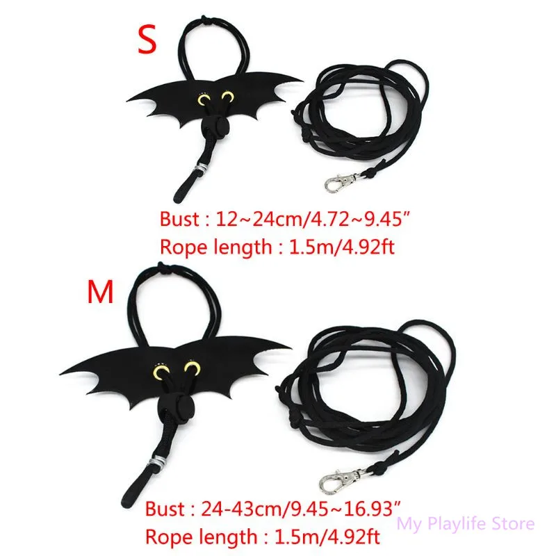 2SS201813-cmb