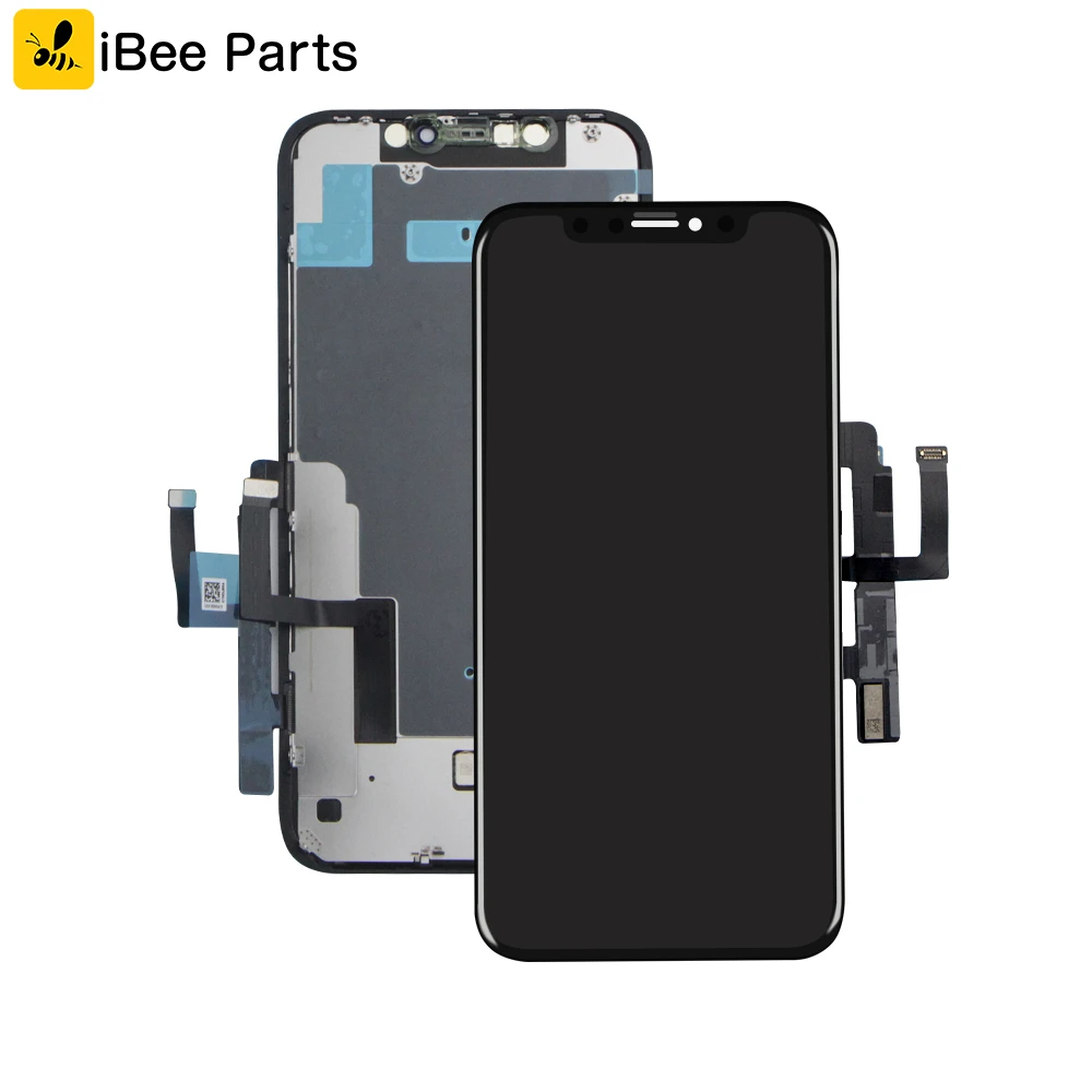 iBee Parts Free DHL Specially link For Customize Order | Мобильные телефоны и аксессуары
