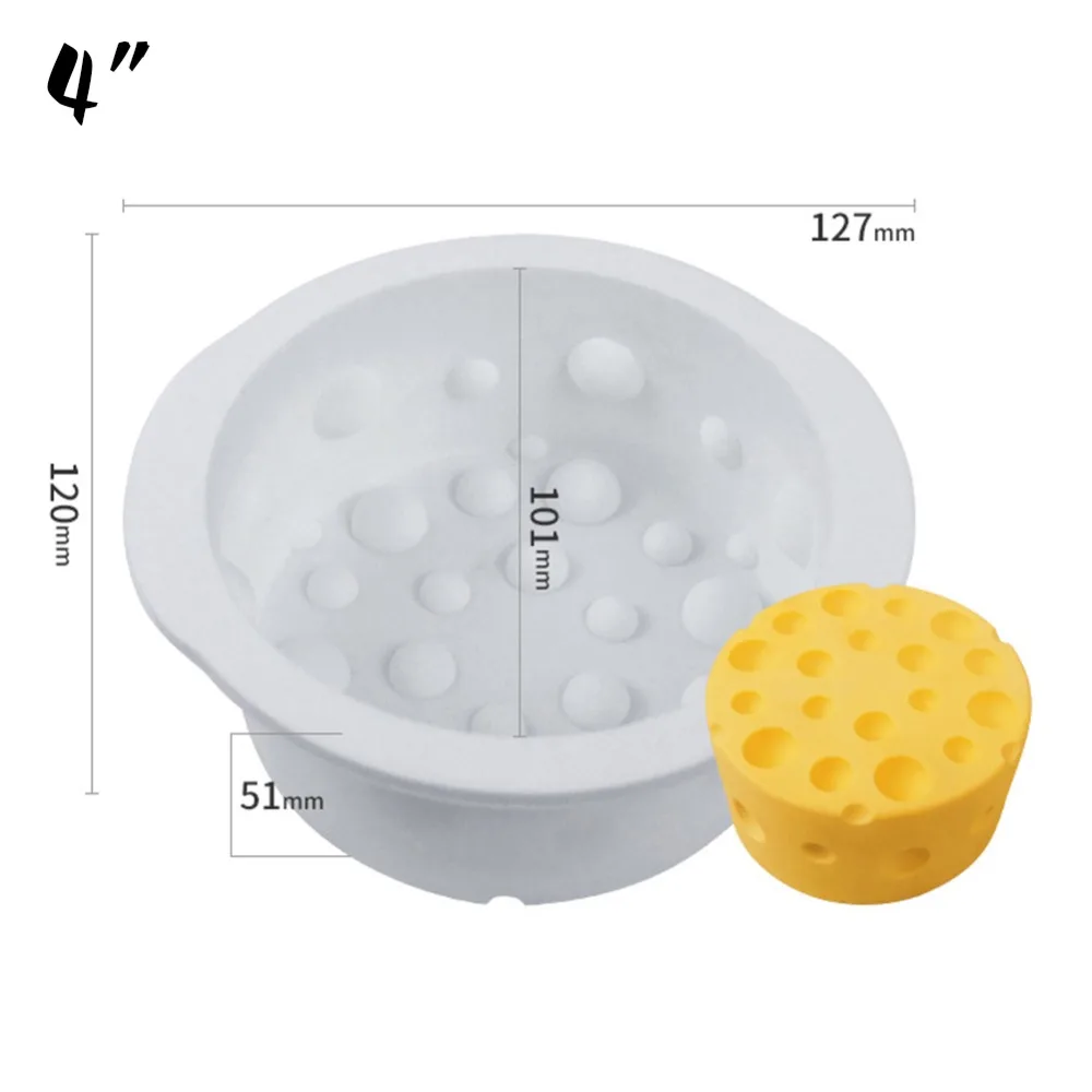 8bdb55bba50bb160318129637e5b7aac