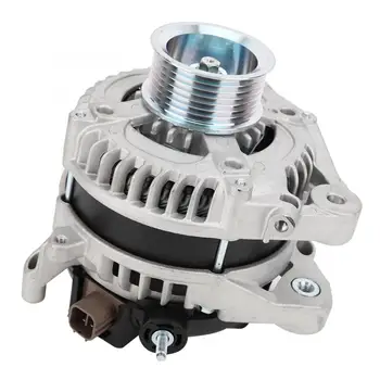 

Alternator Unit 31100-RZP-G01 Replacement Fits for Honda Civic / Accord